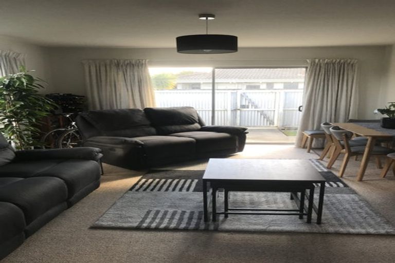 Photo of property in 1/65 Ranfurly Street, St Albans, Christchurch, 8014