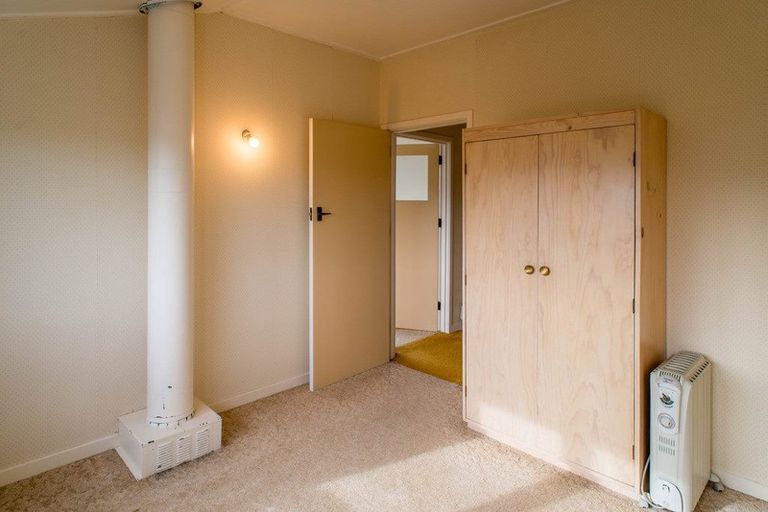 Photo of property in 22 Mannering Street, Waverley, Dunedin, 9013