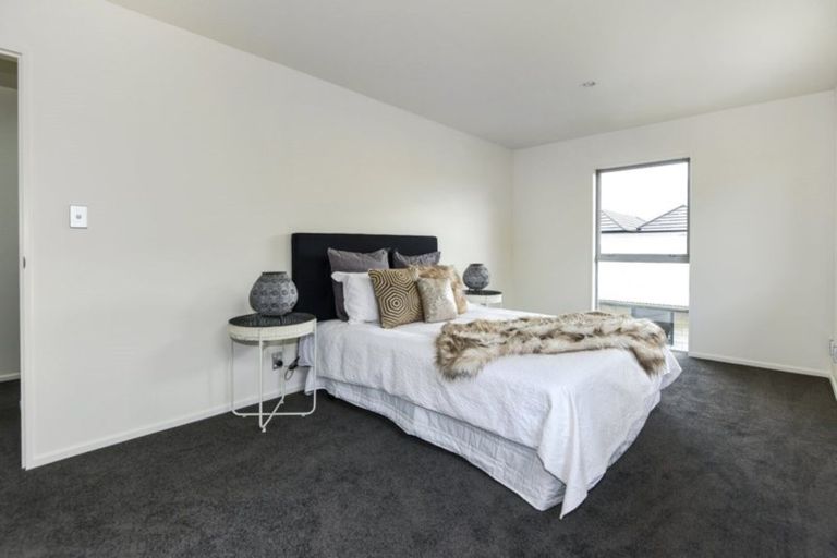 Photo of property in 58c King Street, Sydenham, Christchurch, 8023
