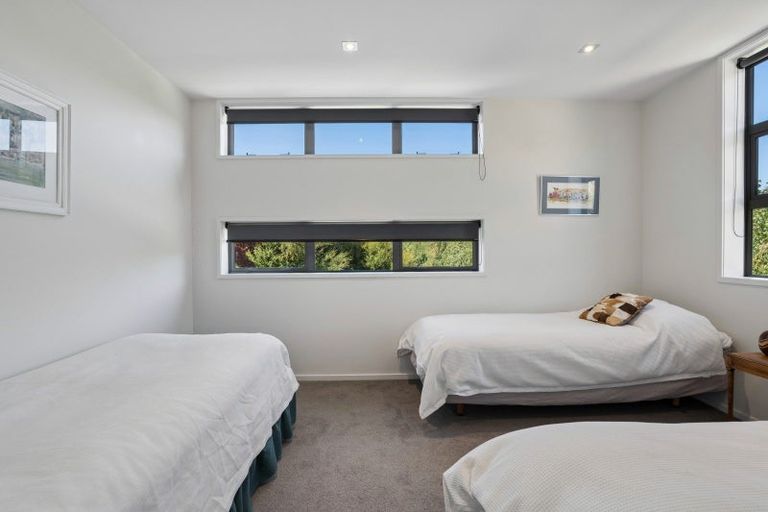 Photo of property in 203b Stone Street, Wanaka, 9305