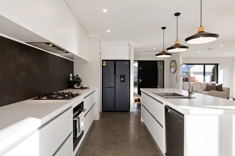 Photo of property in 23 Kingdon Street, Leamington, Cambridge, 3432
