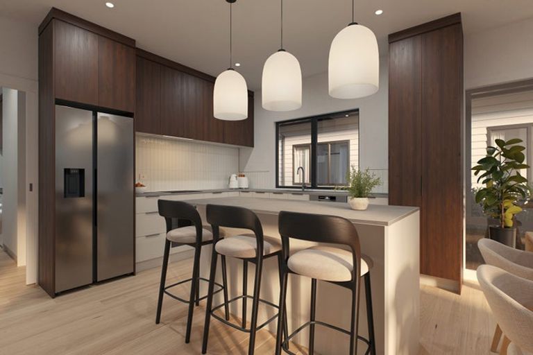 Photo of property in 13 Kent Street, Ngaruawahia, 3720