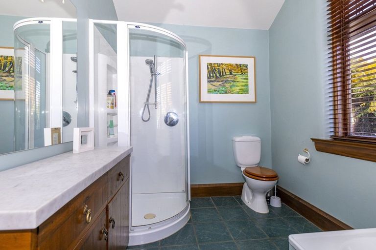 Photo of property in 22 Kitchener Square, Highfield, Timaru, 7910