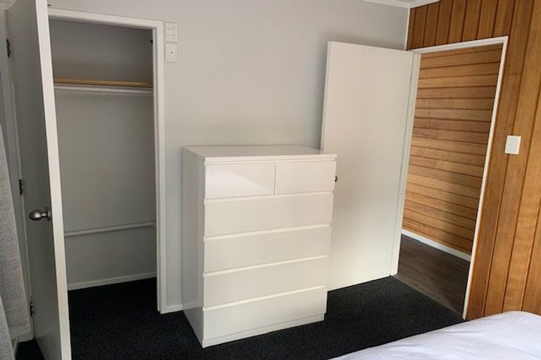 Photo of property in 7 Malvina Place, Bucklands Beach, Auckland, 2014