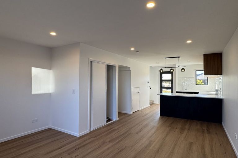 Photo of property in 8 Valiant Street, Wigram, Christchurch, 8042