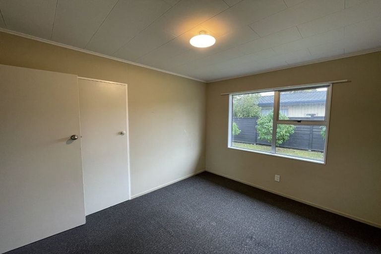 Photo of property in 26 Lancaster Street, Tamatea, Napier, 4112