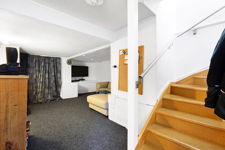 Photo of property in 23 High Street, Raumanga, Whangarei, 0110