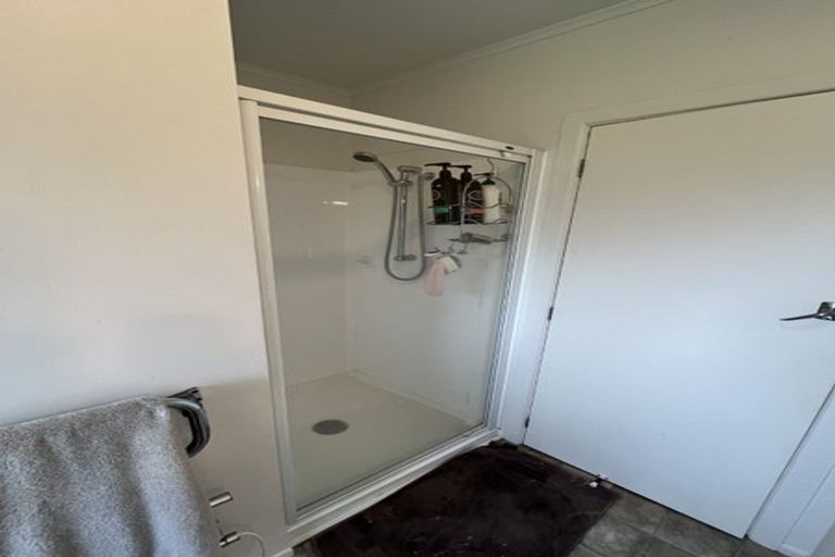 Photo of property in 28 Kowhai Street, Matamata, 3400