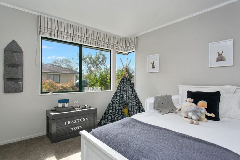 Photo of property in 63 Rata Street, Matamata, 3400