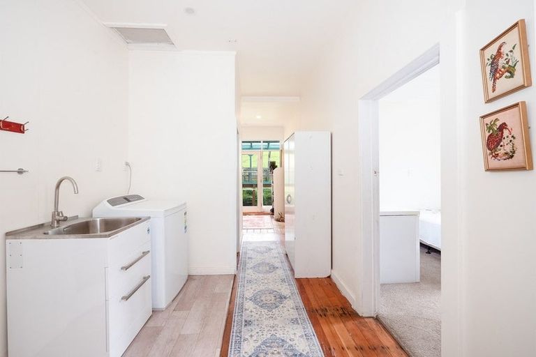 Photo of property in 112 Hillcrest Road, Kaikohe, 0405