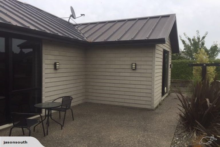 Photo of property in 228c Herbert Street, Windsor, Invercargill, 9810