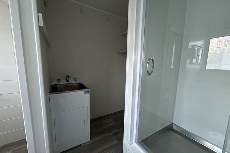 Photo of property in 6/38 Wellington Street, Hamilton East, Hamilton, 3216