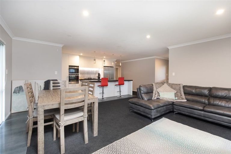 Photo of property in 5 Bluebell Place, Te Kauwhata, 3710