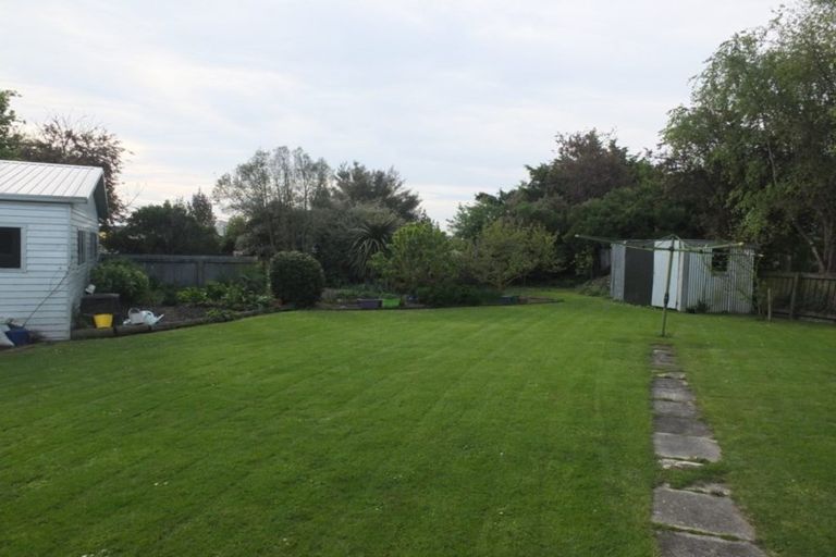 Photo of property in 6 Stoke Street, Oamaru, 9400