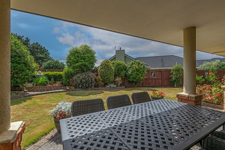 Photo of property in 45 Washington Parade, Milson, Palmerston North, 4414