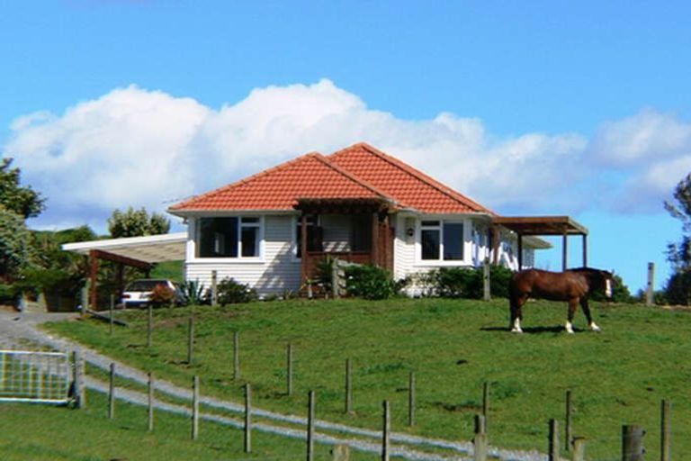 Photo of property in 94 Hogg Road, Rotoma, Whakatane, 3192