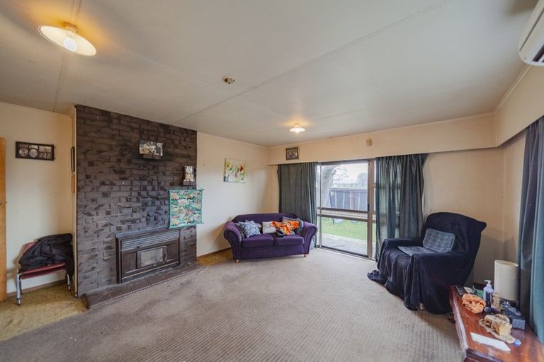 Photo of property in 38 Hislop Avenue, Onekawa, Napier, 4110