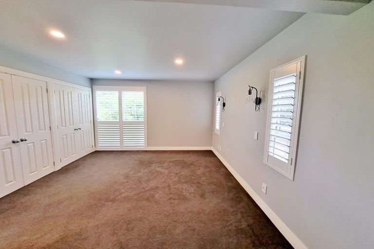 Photo of property in 2/21 Kelvin Road, Remuera, Auckland, 1050