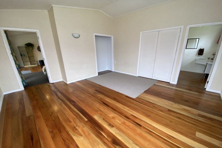 Photo of property in 490 Albert Street, Hokowhitu, Palmerston North, 4410