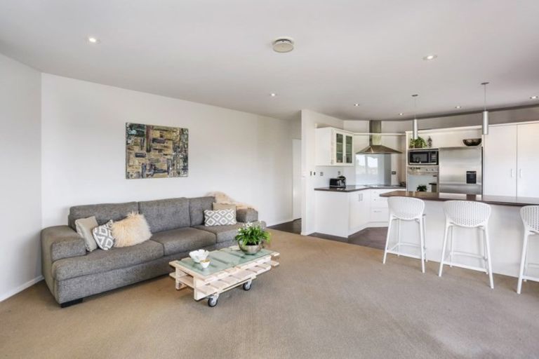 Photo of property in 107 Butcher Road, Pukekohe, 2120