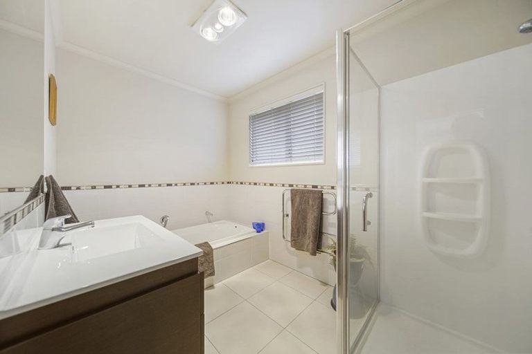 Photo of property in 73 Nelson Street, Howick, Auckland, 2014