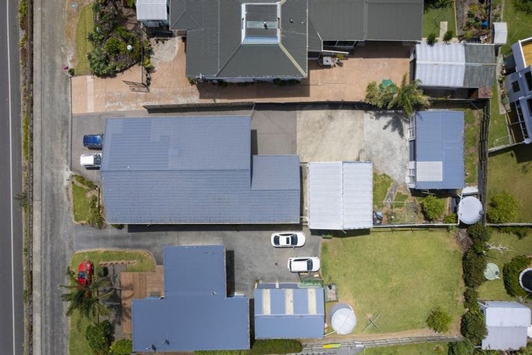 Photo of property in 104 State Highway 10, Coopers Beach, 0420