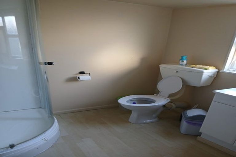 Photo of property in 14 Pacific Drive, Southbridge, Leeston, 7683