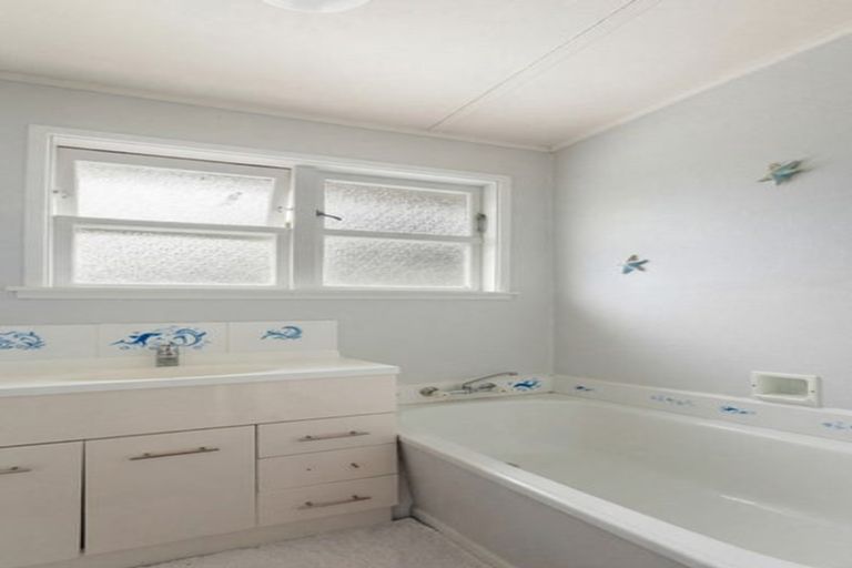 Photo of property in 3 Adams Street, Waihi, 3610