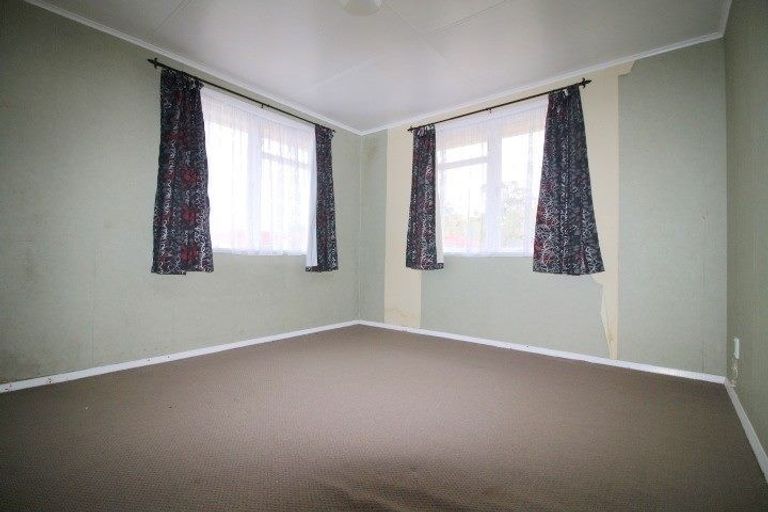 Photo of property in 34 Te Wheoro Street, Meremere, Mercer, 2474