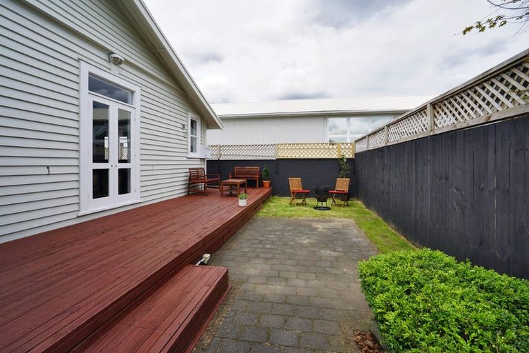 Photo of property in 2a Alfred Street, Fairfield, Hamilton, 3214