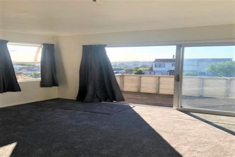 Photo of property in 6 Barberton Terrace, Red Hill, Papakura, 2110