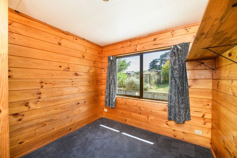 Photo of property in 134 John F Kennedy Drive, Milson, Palmerston North, 4414