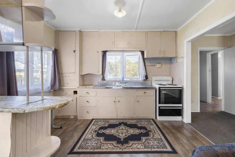 Photo of property in 13 Herschel Street, Ngaruawahia, 3720