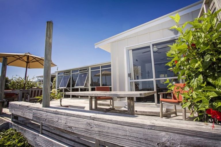 Photo of property in 190 State Highway 10, Coopers Beach, 0420