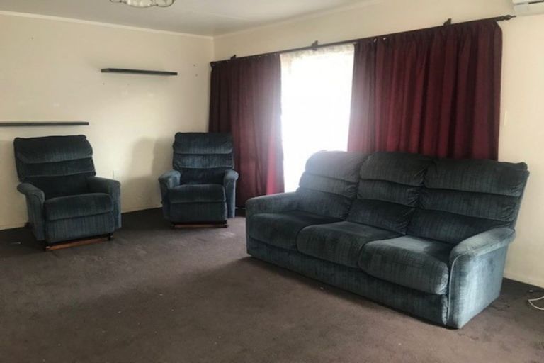 Photo of property in 1/3 Whangarei Heads Road, Onerahi, Whangarei, 0110