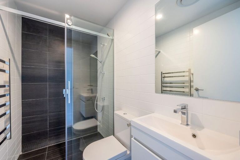 Photo of property in Verdant Lane, 22/269 Rosedale Road, Albany, Auckland, 0632