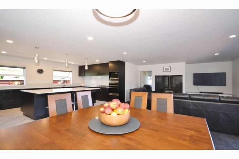 Photo of property in 22 The Ridge, Kerikeri, 0230