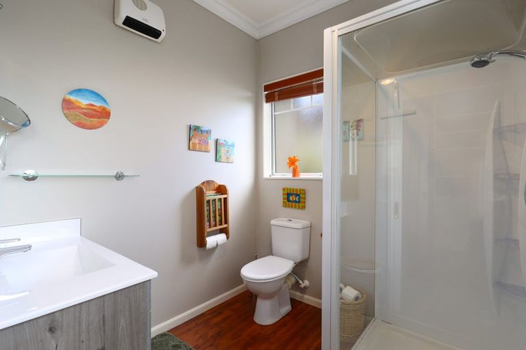 Photo of property in 392 Suffolk Road, Stoke, Nelson, 7011