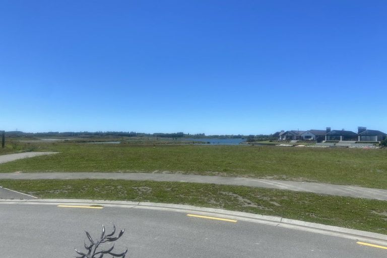 Photo of property in 22 Bridgewater Quay, Huntingdon, Ashburton, 7774