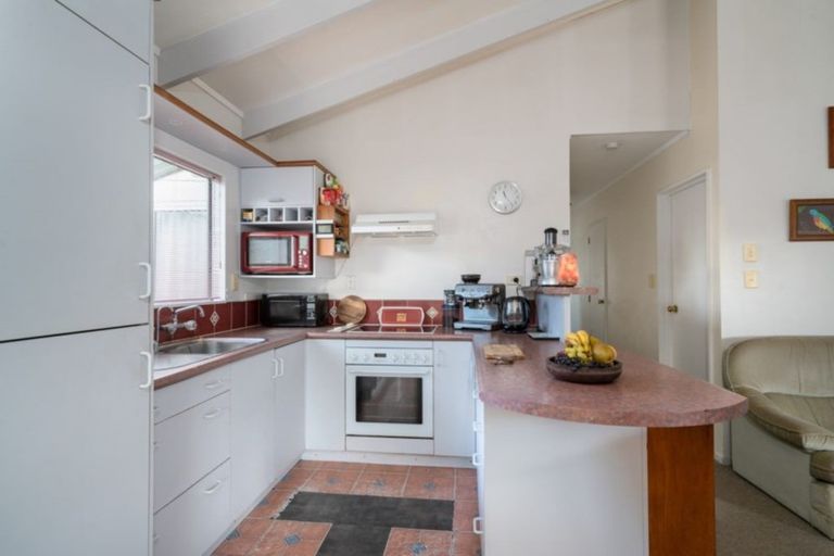 Photo of property in 95 Arthur Crescent, Hilltop, Taupo, 3330