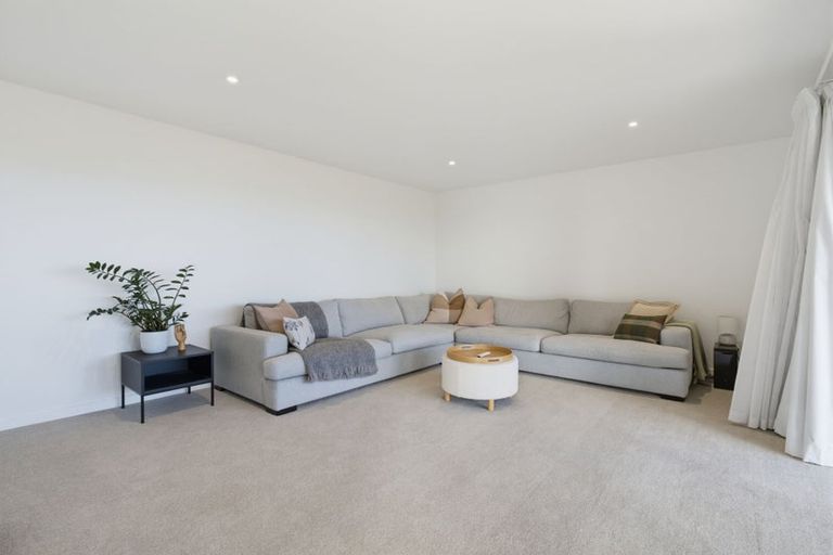 Photo of property in 10 Paton Road, Hope, Richmond, 7020