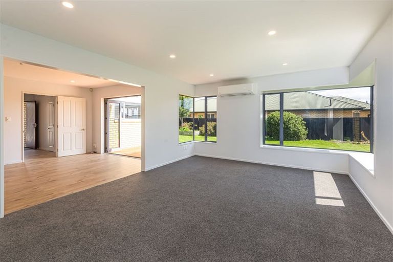Photo of property in 45 Ti Rakau Drive, Woolston, Christchurch, 8023