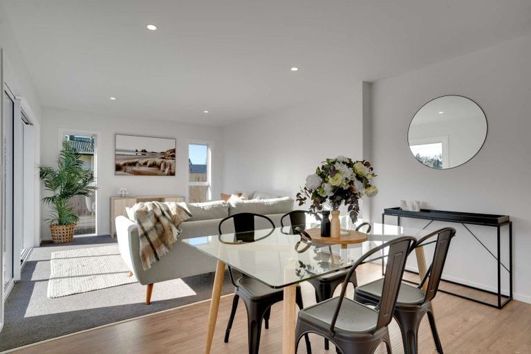 Photo of property in 23 York Street, Solway, Masterton, 5810