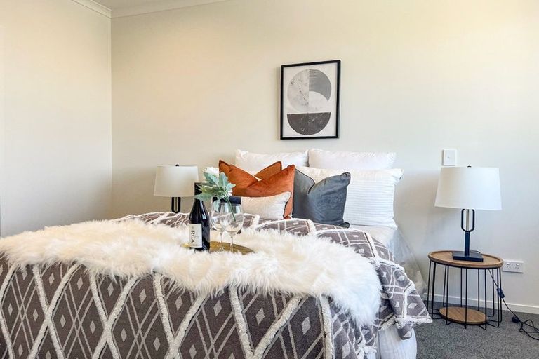 Photo of property in 5 Suasher Way, Flagstaff, Hamilton, 3210