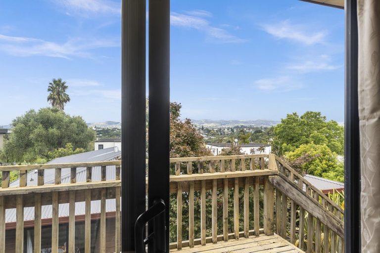 Photo of property in 18b Lichfield Grove, Bethlehem, Tauranga, 3110
