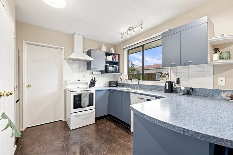 Photo of property in 7a Boyne Avenue, Northcote, Christchurch, 8052