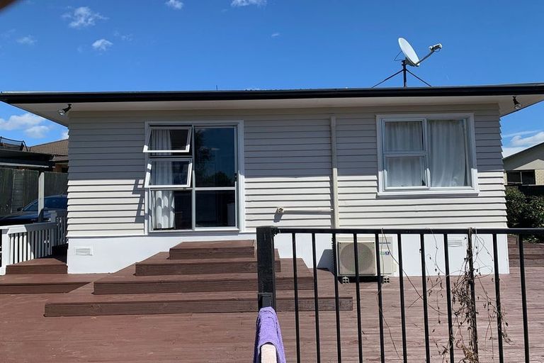 Photo of property in 12a Basley Road, Owhata, Rotorua, 3010