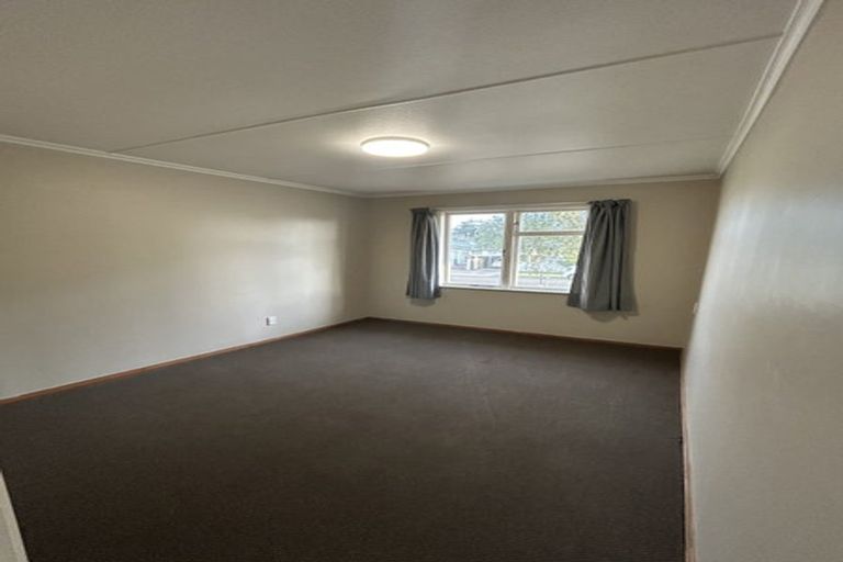 Photo of property in 3 Jackson Street, College Estate, Whanganui, 4500