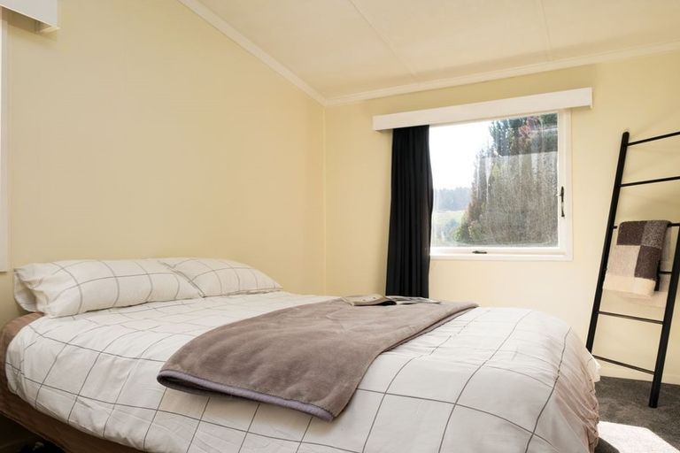 Photo of property in 35 Bryant Street, Bradford, Dunedin, 9011