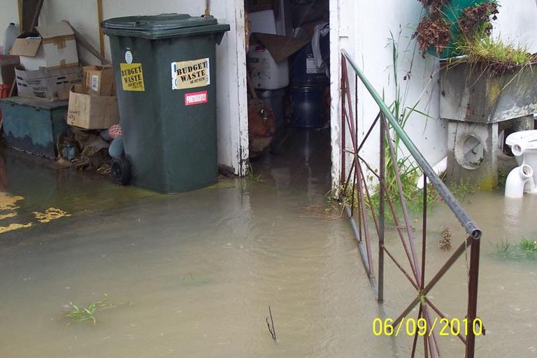 Photo of property in 26 Lethbridge Street, Feilding, 4702